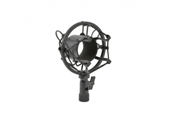 Audiomix SM Estúdio Audiomix SM Estúdio